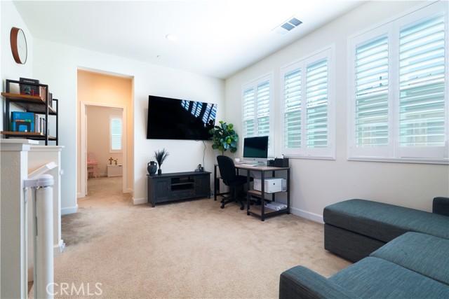 Detail Gallery Image 13 of 34 For 3664 E Happy Paseo, Ontario,  CA 91761 - 4 Beds | 3 Baths