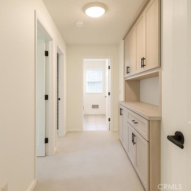 Detail Gallery Image 13 of 35 For 1225 Romano Way, Modesto,  CA 95355 - 3 Beds | 2 Baths