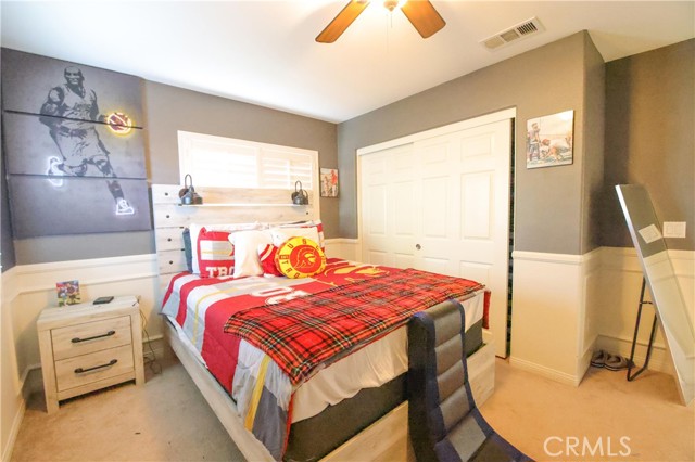 Detail Gallery Image 31 of 47 For 3919 Obsidian Rd, San Bernardino,  CA 92407 - 4 Beds | 2/1 Baths