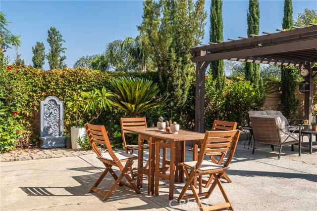 Detail Gallery Image 55 of 69 For 1435 Patricia Dr, Redlands,  CA 92373 - 4 Beds | 3 Baths