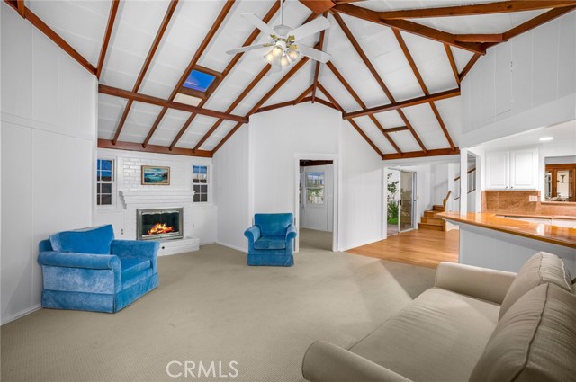 Image 3 for 2213 Channel Rd, Newport Beach, CA 92661