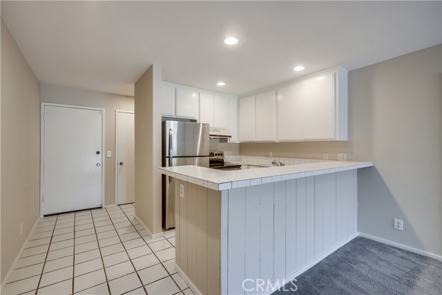 23521 Avenida La Caza, Coto de Caza CA: https://media.crmls.org/medias/f08704f0-f6b9-42f5-98c8-cc799f850246.jpg