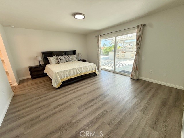 16413 Abascal Drive, Hacienda Heights CA: https://media.crmls.org/medias/f0870c64-5fa1-4968-8015-8bd446be7d28.jpg