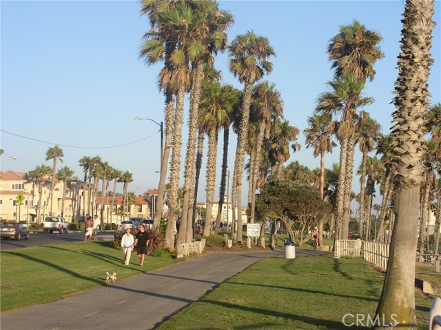 Detail Gallery Image 45 of 47 For 20341 Bluffside Cir #304,  Huntington Beach,  CA 92646 - 0 Beds | 1 Baths