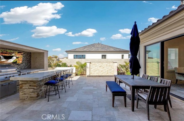 Detail Gallery Image 26 of 36 For 52 Eider Run, Irvine,  CA 91618 - 5 Beds | 5/1 Baths