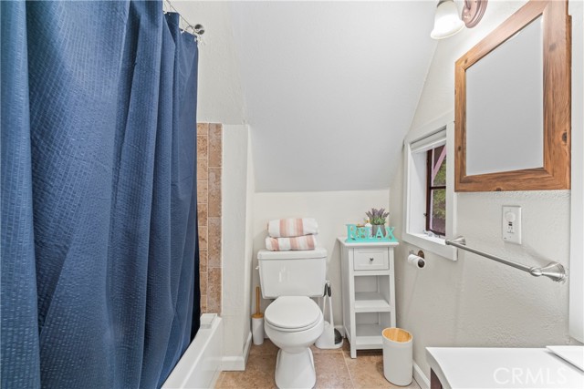 Detail Gallery Image 35 of 53 For 101 State Highway 173, Lake Arrowhead,  CA 92352 - 3 Beds | 3 Baths