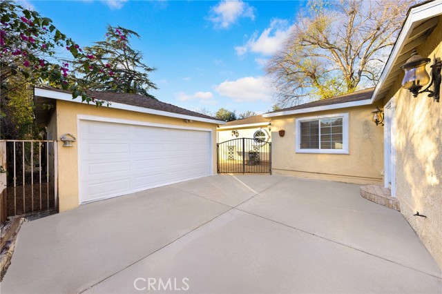 Detail Gallery Image 36 of 51 For 731 S Michillinda Ave, Pasadena,  CA 91107 - 5 Beds | 4 Baths