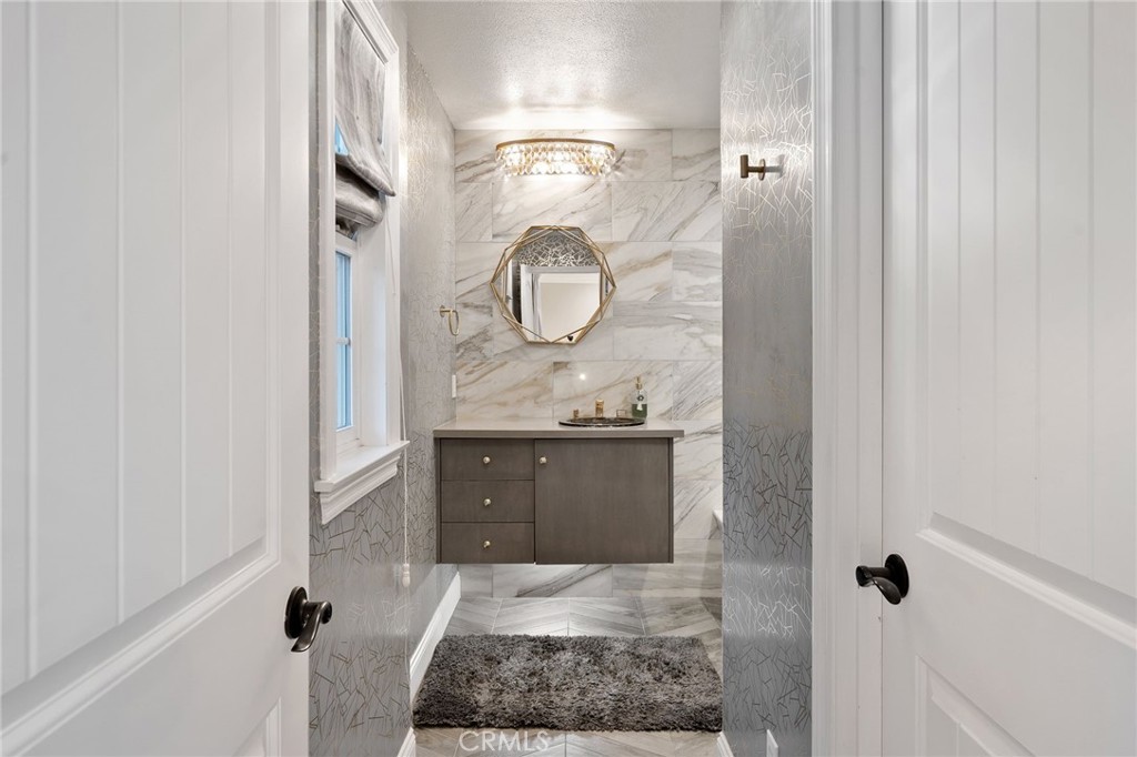 F0872fa7 F38b 45dc 9437 1334568a4e8e