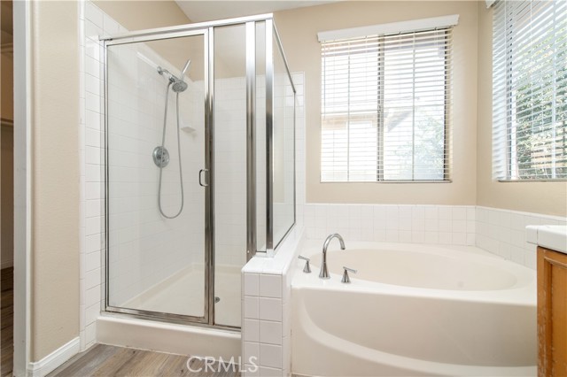 4502 Kathy Drive, La Palma CA: https://media.crmls.org/medias/f0873148-651b-41a9-8bf0-22845482ff52.jpg