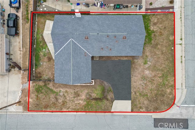 Detail Gallery Image 30 of 32 For 432 Pendleton, Banning,  CA 92220 - 4 Beds | 2 Baths