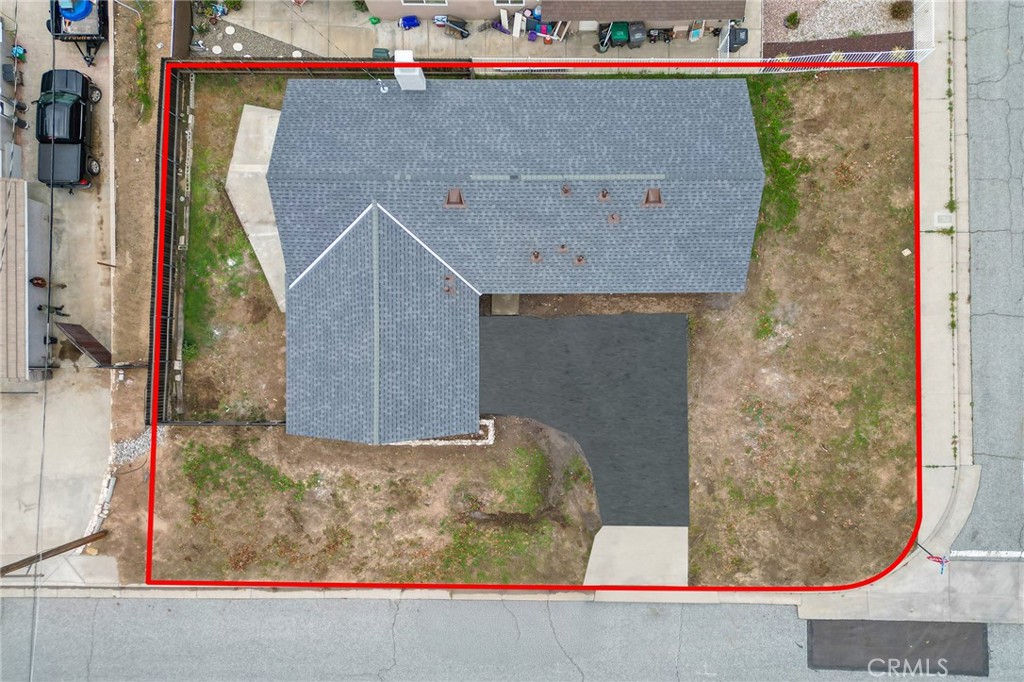 MLS #CV25264907 image #29