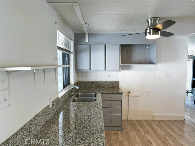 Detail Gallery Image 2 of 31 For 201 E Arrow Hwy #26,  Glendora,  CA 91740 - 3 Beds | 2 Baths