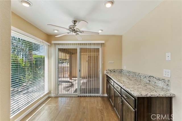 Detail Gallery Image 15 of 28 For 35197 Sunshine Dr, Thousand Palms,  CA 92276 - 2 Beds | 2 Baths