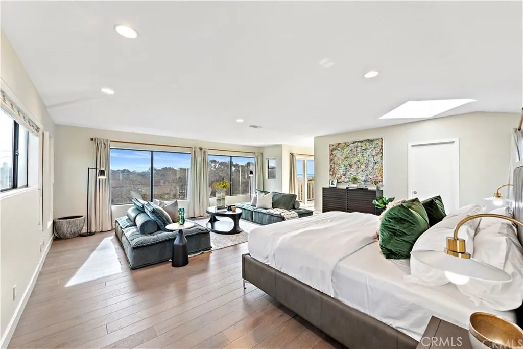 F0876691 430a 48b4 9a84 A1f8709048a2