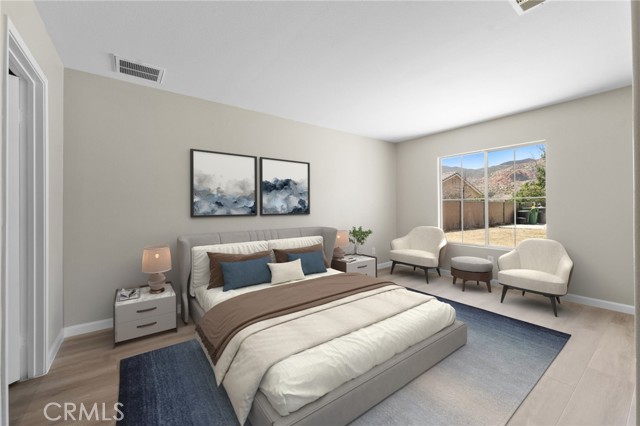 1037 Charles Street, Banning CA: https://media.crmls.org/medias/f087712f-92e9-443e-9929-e5d3a5402915.jpg