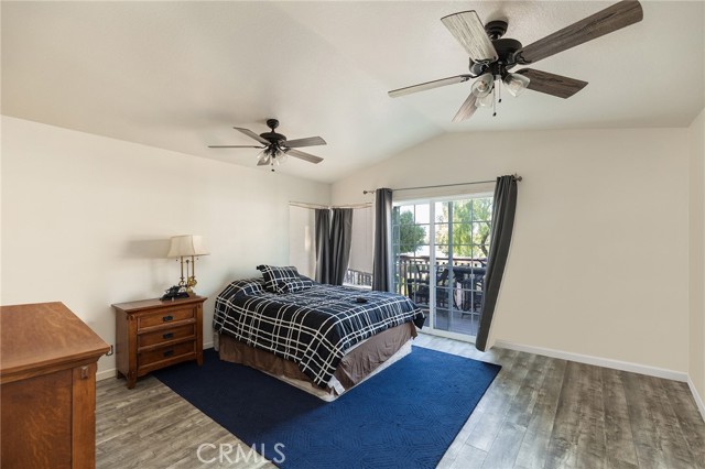 Detail Gallery Image 32 of 51 For 23702 Cedar Creek, Moreno Valley,  CA 92557 - 4 Beds | 3 Baths