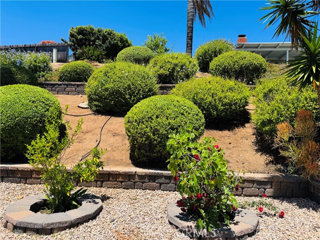 Home for Sale in San Diego