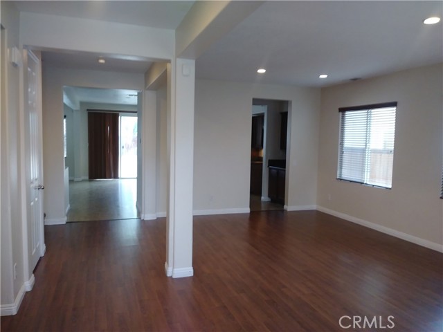 14626 Red Gum Street, Moreno Valley, CA, 92555 14626 Red Gum Street, Moreno Valley, CA, 92555