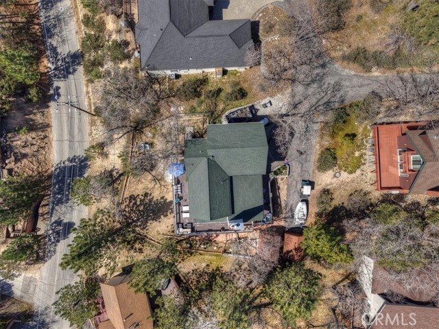 Detail Gallery Image 55 of 73 For 1211 Yosemite, Lake Arrowhead,  CA 92352 - 4 Beds | 3/1 Baths