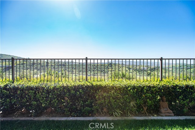 Detail Gallery Image 14 of 33 For 13 via Zamora, San Clemente,  CA 92673 - 3 Beds | 2/1 Baths