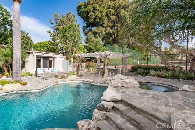 Detail Gallery Image 62 of 75 For 1733 Paseo Del Mar, Palos Verdes Estates,  CA 90274 - 6 Beds | 5/1 Baths