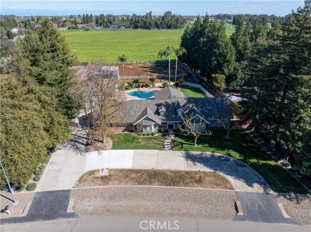 Detail Gallery Image 50 of 54 For 1680 Station Ave, Atwater,  CA 95301 - 3 Beds | 3/1 Baths