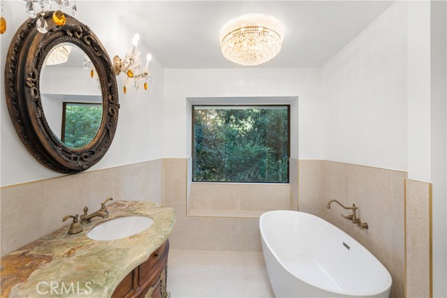 Detail Gallery Image 31 of 55 For 119 W Bell Canyon Rd, Bell Canyon,  CA 91307 - 5 Beds | 4 Baths