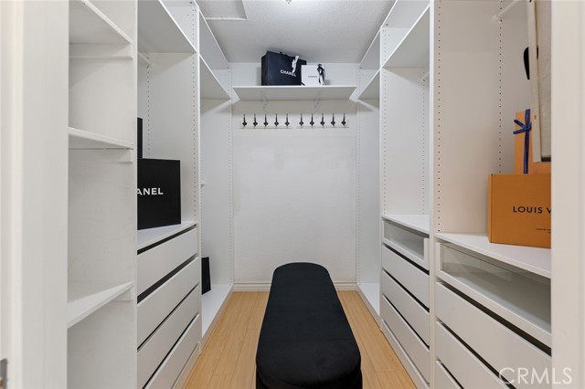 2160 S Hammatt, Anaheim CA: https://media.crmls.org/medias/f087fda8-3a86-415c-a9fa-c25e560f555b.jpg