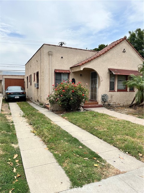 6010 Linden Avenue, Long Beach CA: https://media.crmls.org/medias/f088136a-2111-4241-8dc6-b7aa95c8708d.jpg