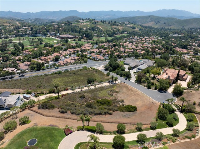 Detail Gallery Image 3 of 11 For 1874 Dawn Meadow St, Thousand Oaks,  CA 91362 - – Beds | – Baths