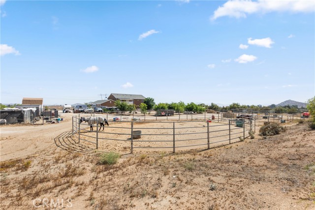 24450 Malaga Road, Menifee CA: https://media.crmls.org/medias/f088277f-f236-4081-b9cd-776cce2b0e92.jpg