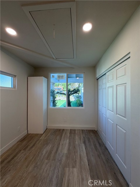 Detail Gallery Image 2 of 10 For 27533 Pasatiempo, Mission Viejo,  CA 92692 - 0 Beds | 1 Baths