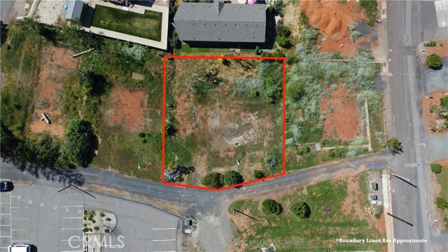 Detail Gallery Image 4 of 10 For 5797 Inez Way, Paradise,  CA 95969 - – Beds | – Baths