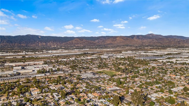 Detail Gallery Image 21 of 27 For 1584 E Davidson St, San Bernardino,  CA 92408 - 3 Beds | 2/1 Baths