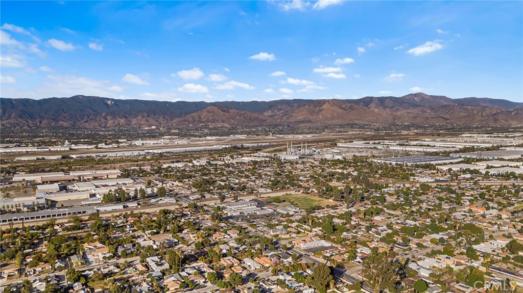 MLS #OC25251780 image #20