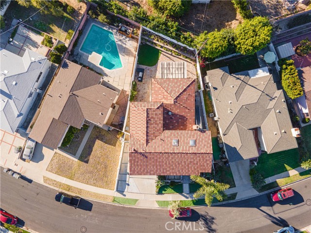 26301 Delos Drive, Torrance, California 90505, 4 Bedrooms Bedrooms, ,3 BathroomsBathrooms,Residential Lease,Sold,Delos,PV24226273