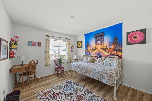 Detail Gallery Image 19 of 41 For 23129 Rustic Oak, Wildomar,  CA 92595 - 5 Beds | 4/1 Baths