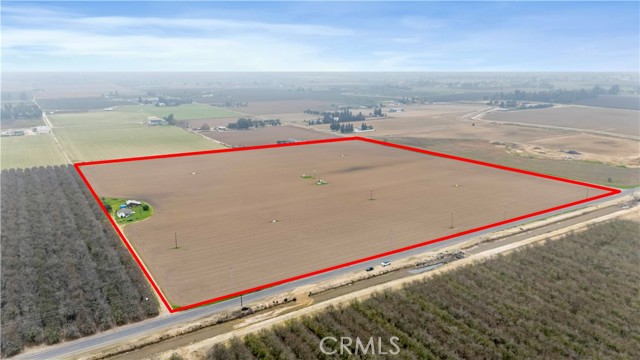 Detail Gallery Image 5 of 28 For 9246 Atwater Jordan, Atwater,  CA 95301 - – Beds | – Baths