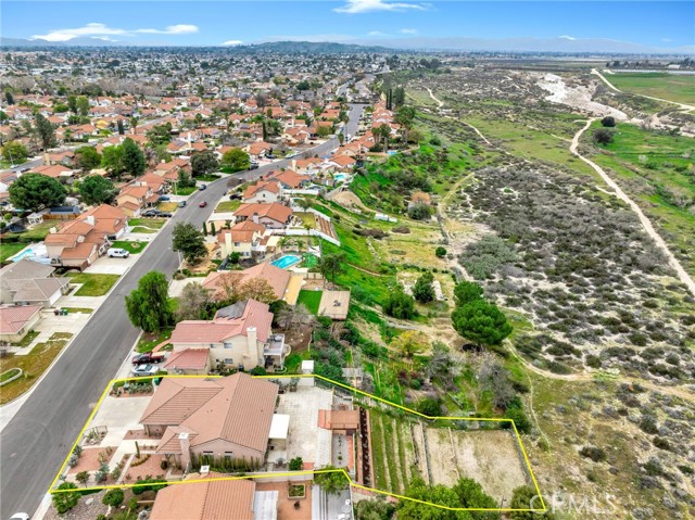 Detail Gallery Image 52 of 57 For 44268 Galicia, Hemet,  CA 92544 - 3 Beds | 2 Baths