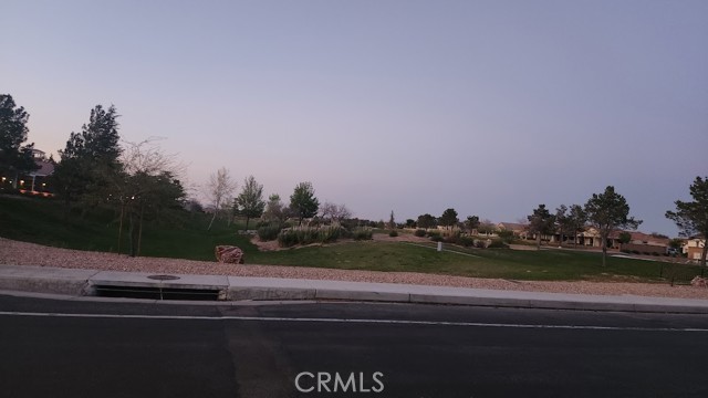 Detail Gallery Image 51 of 55 For 10772 Bridge Haven, Apple Valley,  CA 92308 - 2 Beds | 2 Baths