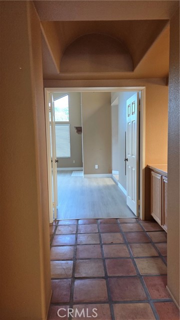 Detail Gallery Image 29 of 43 For 25568 Blackthorne Dr, Murrieta,  CA 92563 - 4 Beds | 3 Baths