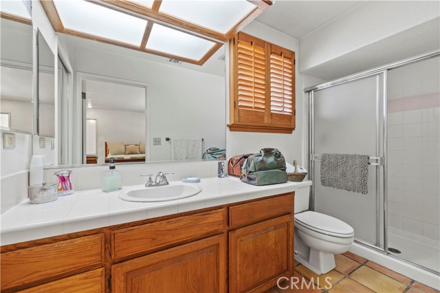 29034 Sheridan Road, Castaic CA: https://media.crmls.org/medias/f088b99e-19cd-4fb5-a07e-83ef3c3553b9.jpg