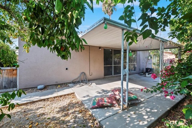 Detail Gallery Image 20 of 22 For 367 E Shaver St, San Jacinto,  CA 92583 - 2 Beds | 1 Baths