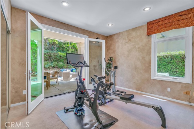 48 Via Porto Grande, Rancho Palos Verdes CA: https://media.crmls.org/medias/f088c111-e80d-4a91-a3dd-021c95de3c92.jpg