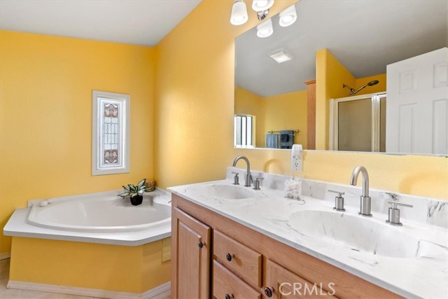 Detail Gallery Image 9 of 35 For 9150 Goldie Lane, Santa Margarita,  CA 93453 - 3 Beds | 2 Baths