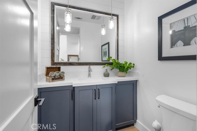 2306 Robinson Street, Redondo Beach, California 90278, 5 Bedrooms Bedrooms, ,4 BathroomsBathrooms,Residential,Sold,Robinson,SB22018047