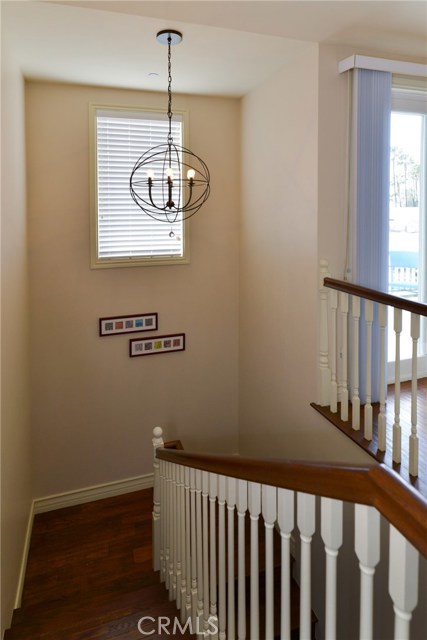 129 Broadway, Redondo Beach, California 90277, 3 Bedrooms Bedrooms, ,3 BathroomsBathrooms,Residential,Sold,Broadway,PV17006440