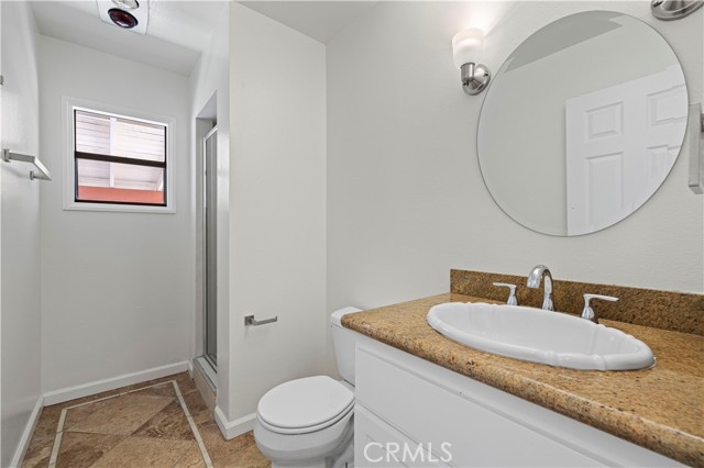 13620 Pales, Agua Dulce CA: https://media.crmls.org/medias/f088f815-7be5-45c0-9e8f-def99073e774.jpg