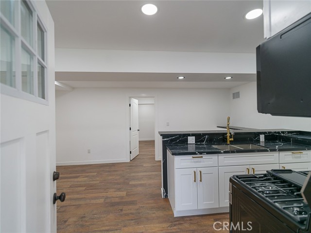 Detail Gallery Image 28 of 43 For 13518 via Del Palma Ave, Whittier,  CA 90602 - 3 Beds | 2 Baths
