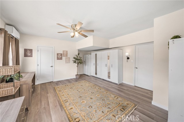 1031 E Andrews Drive, Long Beach CA: https://media.crmls.org/medias/f08912d3-6f6e-46f9-adca-83a76eaa3006.jpg
